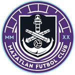 Mazatlan FC Women