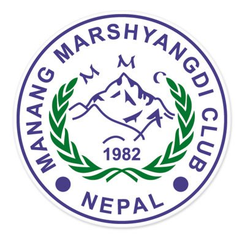 Manang Marshyangdi Club