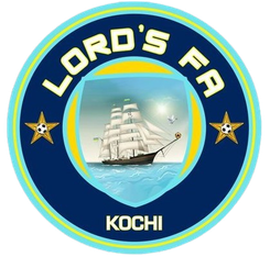 City Club Chalakudy (W)