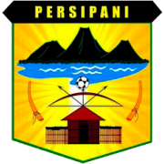 Persipani Paniai
