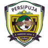 Persipani Paniai