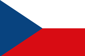 Czech Republic Women