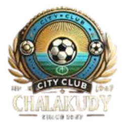 City Club Chalakudy (W)