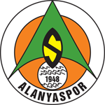 Kocaelispor U19