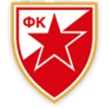 Red Star Belgrade U19