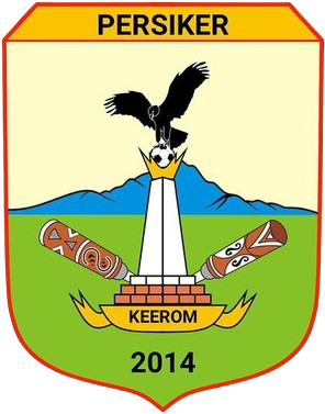 Persidafon Dafonsoro