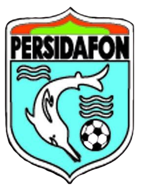 Persidafon Dafonsoro