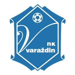 NK Varazdin U19
