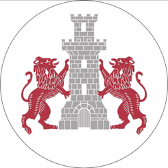 Cetatea Turnu Magurele