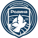FC Rodina Moscow Youth