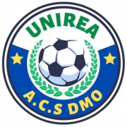 Acs Unirea Dmo