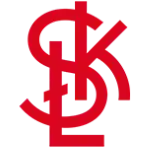 LKS Lodz II