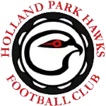 Holland Park Hawks U23