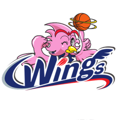 Yamanashi Queen Bees Women