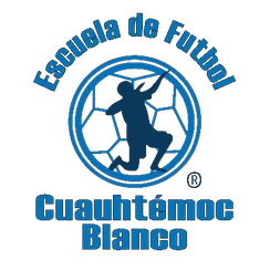 CEFOR Cuauhtemoc Blanco