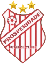 Prosperidade FC (w)