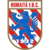 Nacional-Humaita Women