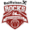 Mattersburg Rocks