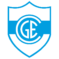 Gimnasia C.