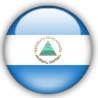Nicaragua U17 Women