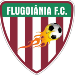 Flugoiania (W) U20