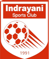 Indrayani SC