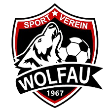 SV Wolfau