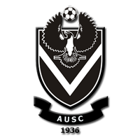 Salisbury Inter Women