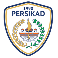 Persekat Tegal
