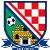 Hakoah Sydney FC