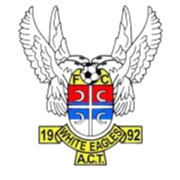 Belconnen United U23