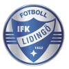 IFK Lidingo FK