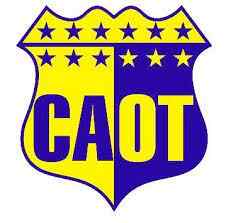 CD Halcones de Nayarit