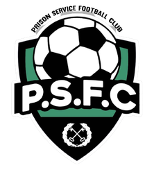 Morvant Caledonia Utd