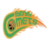 Sydney Comets Women