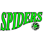 Central Coast Crusaders Women