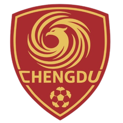 Chengdu Team
