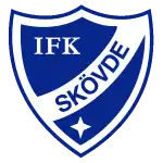 Vanersborg FK
