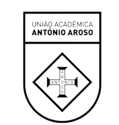 Maria Da Fonte Women