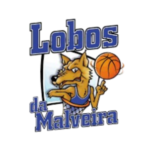 Lobos Da Malviera (W)