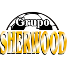 Grupo Sherwood