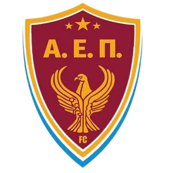 AEP Kozani