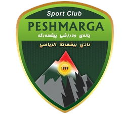 Peshmerga Sulaymaniya SC
