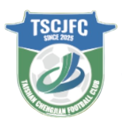 Taishan Urban Construction