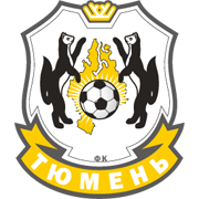 Dynamo Kirov