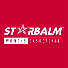 Starbalm Basketball Women