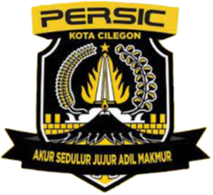Trisukma FC