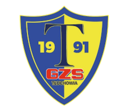 Zawisza Bydgoszcz SA