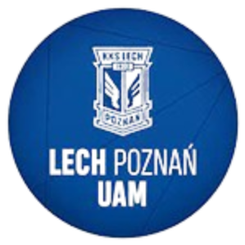 Pogon Szczecin Women