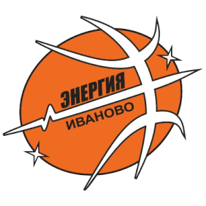 Dynamo Novosibirsk Oblast Women